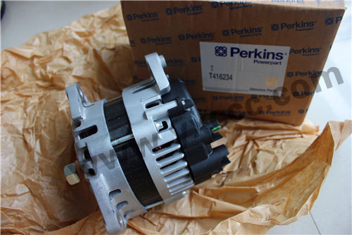 珀金斯Perkins 柴油發(fā)動(dòng)機(jī)T400950渦輪增壓器、T400304啟動(dòng)馬達(dá)、T400726噴油器、CH1