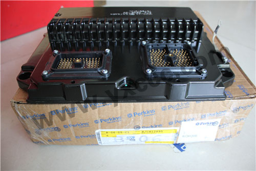 珀金斯Perkins 1206E柴油發(fā)動(dòng)機(jī)柴油發(fā)電機(jī)組T407836搖臂室蓋墊、進(jìn)排氣岐管、462