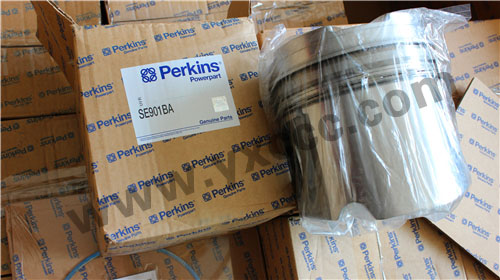 柴油發(fā)電機(jī)組配件OE50578/1活塞、OE50461/1連桿、KRP3008/010連桿瓦、KRP1251活塞環(huán)、