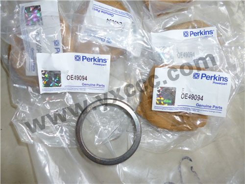 柴油發(fā)電機(jī)組配件CV67245汽缸蓋、OE50588進(jìn)氣門、OE50118氣門座圈、OE43070氣門導(dǎo)管