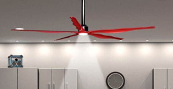 東石JAZZ風(fēng)機(jī)、JAZZ吊扇